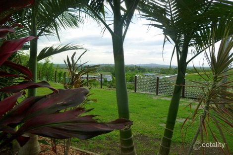 Property photo of 4 Walker Drive Calliope QLD 4680