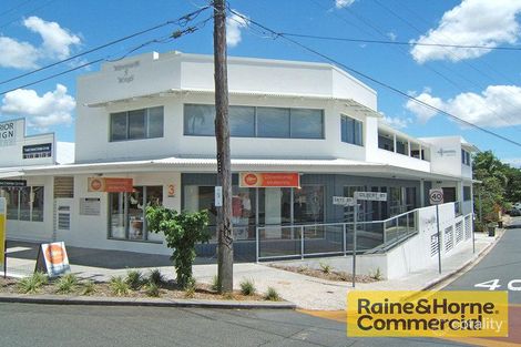 6/7 Days Rd, Grange, QLD 4051