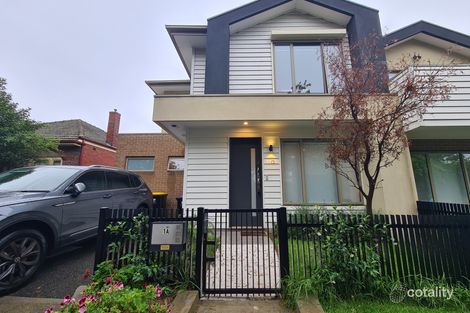 1a Hawthorn St, Coburg, VIC 3058