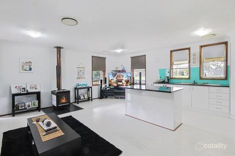 Property photo of 3 Cheryl Street Mannering Park NSW 2259