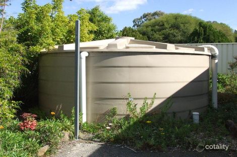 Property photo of 134 Hill Street Pittsworth QLD 4356