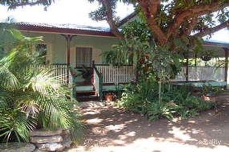 76 King St, Charters Towers City, QLD 4820