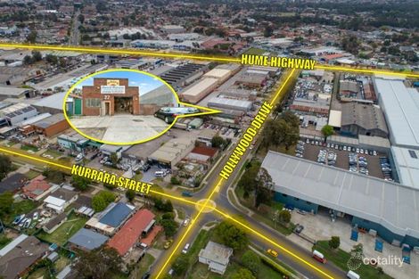 27 Hollywood Dr, Lansvale, NSW 2166