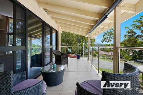 Property photo of 49 Kilaben Road Kilaben Bay NSW 2283