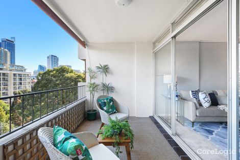 Property photo of 32/34 Archer Street Chatswood NSW 2067