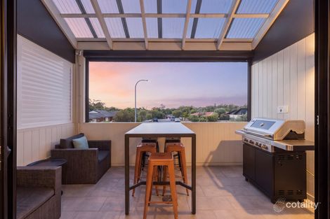 11 John Shaw Cl, South West Rocks, NSW 2431