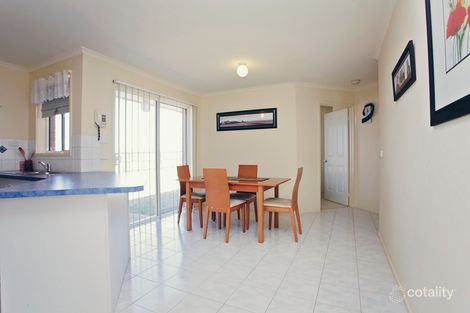 Property photo of 5 Biscay Court Harkness VIC 3337