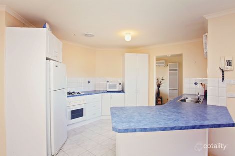 Property photo of 5 Biscay Court Harkness VIC 3337