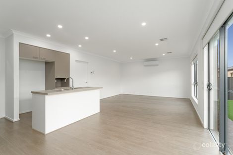Property photo of 42 Navigator Drive Corio VIC 3214