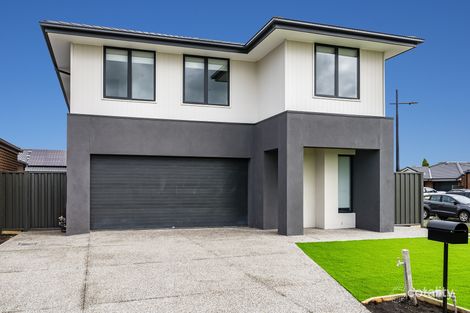 Property photo of 42 Navigator Drive Corio VIC 3214