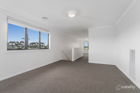 Property photo of 42 Navigator Drive Corio VIC 3214