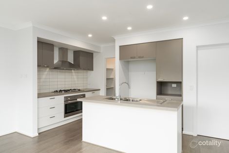 Property photo of 42 Navigator Drive Corio VIC 3214