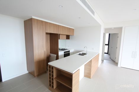 Property photo of 1207/3 Network Place North Ryde NSW 2113