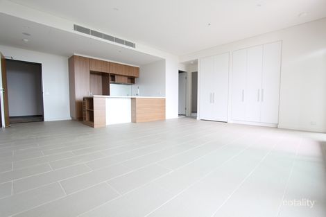 Property photo of 1207/3 Network Place North Ryde NSW 2113