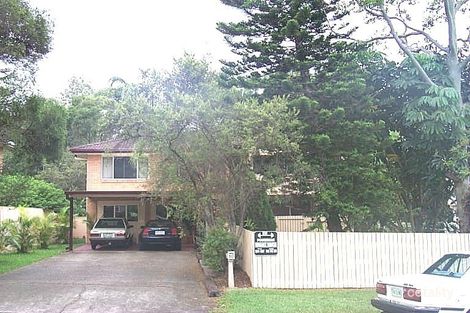 10 Simon St, Underwood, QLD 4119