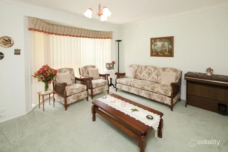 Property photo of 26 Gerald Street Ferntree Gully VIC 3156