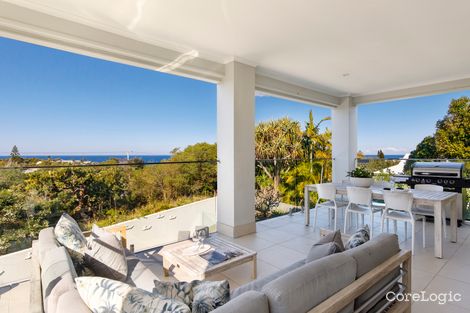 Property photo of 14 Captains Court Sunrise Beach QLD 4567