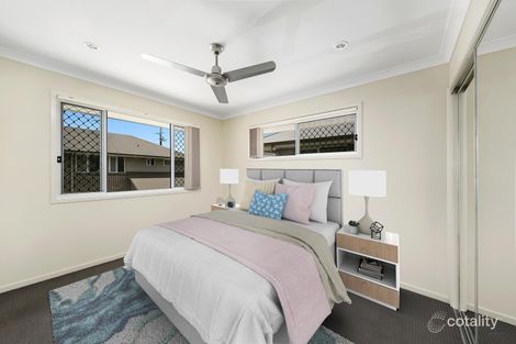 Property photo of 5/101 Handford Road Zillmere QLD 4034
