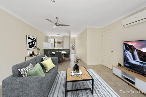 Property photo of 5/101 Handford Road Zillmere QLD 4034