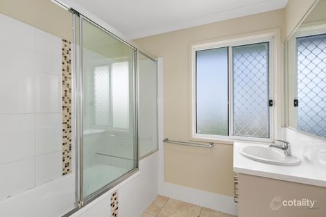 Property photo of 5/101 Handford Road Zillmere QLD 4034