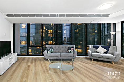 1402/63 Whiteman St, Southbank, VIC 3006