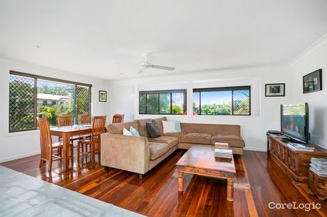 Property photo of 24 Loweana Street Southport QLD 4215