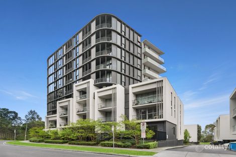 508/1 Grosvenor St, Doncaster, VIC 3108