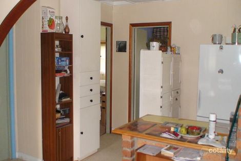 Property photo of 130 Pages Road Grove TAS 7109