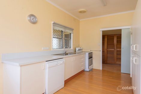 Property photo of 21 Taylor Avenue Goonellabah NSW 2480