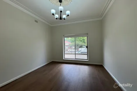 3 Darley St, Marrickville, NSW 2204