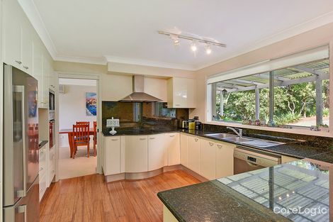 Property photo of 11 Carissa Avenue St Ives NSW 2075