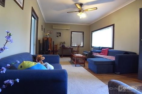 Property photo of 57 Lower Hill Street Muswellbrook NSW 2333