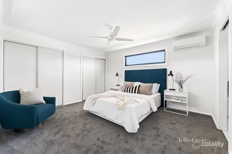 Property photo of 2/72 White Street Mordialloc VIC 3195