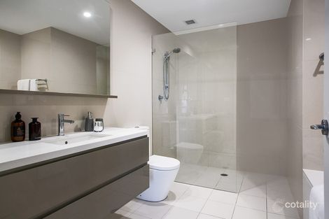 Property photo of 101/2 Palm Avenue Breakfast Point NSW 2137