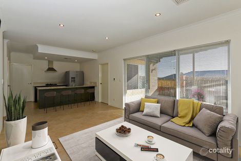 Property photo of 5/2 Marathon Loop Madeley WA 6065