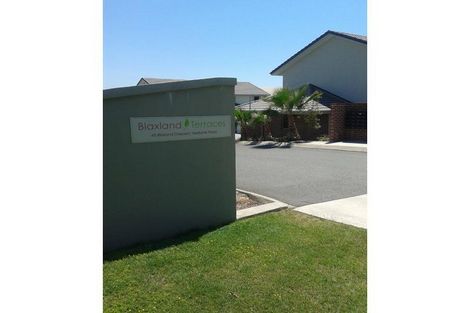 Property photo of 15/45 Blaxland Crescent Redbank Plains QLD 4301