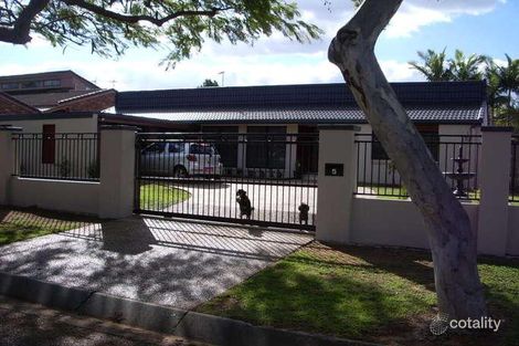 5 Sandrew St, Robertson, QLD 4109