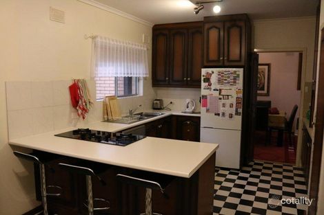 Property photo of 12 Silverdale Crescent Bellevue Heights SA 5050