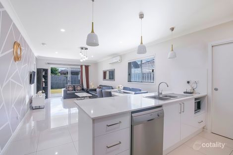 Property photo of 32 Toomaroo Street Warner QLD 4500