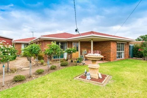 Property photo of 7 Gannet Court St Albans Park VIC 3219