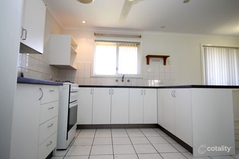 5 Knight Pl, Nickol, WA 6714