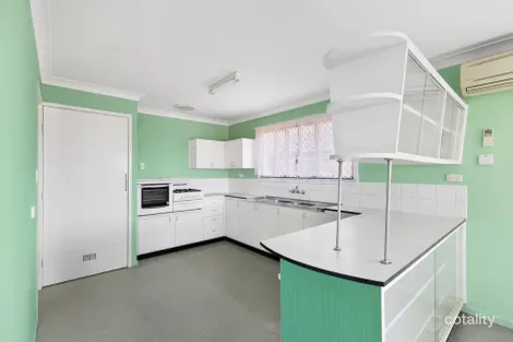 Property photo of 38 Hilltop Avenue Chermside QLD 4032