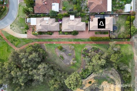 Property photo of 3/16 Mattison Way Greenwood WA 6024