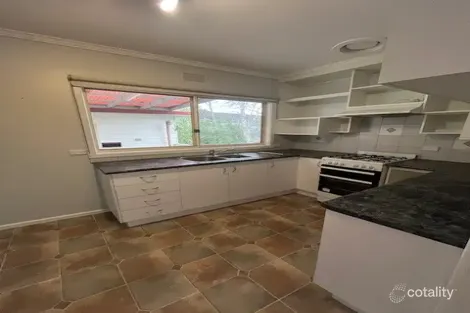 Property photo of 57 Moores Road Monbulk VIC 3793