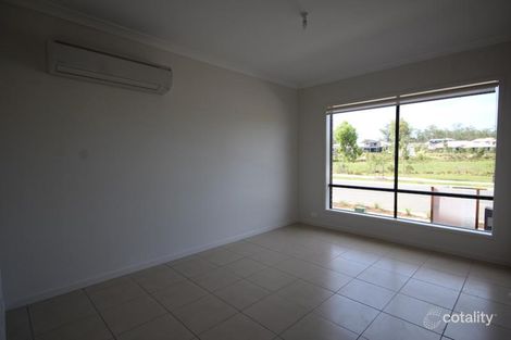 Property photo of 94 Parkview Parade Ripley QLD 4306