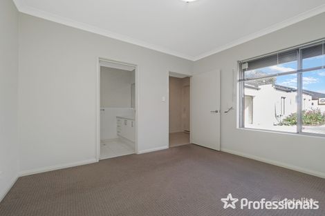 Property photo of 6C Fenwick Street Balga WA 6061