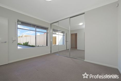 Property photo of 6C Fenwick Street Balga WA 6061