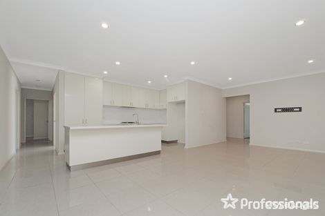 Property photo of 6C Fenwick Street Balga WA 6061