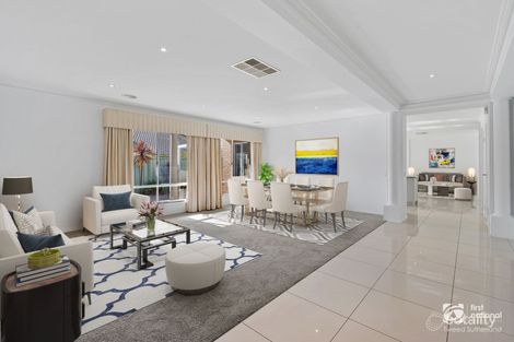 Property photo of 56 Harpin Street East Bendigo VIC 3550