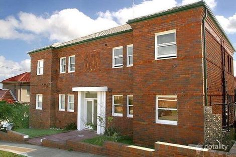 Property photo of 4 Campbell Street Clovelly NSW 2031
